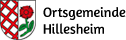 Footer-Logo Ortsgemeinde Hillesheim